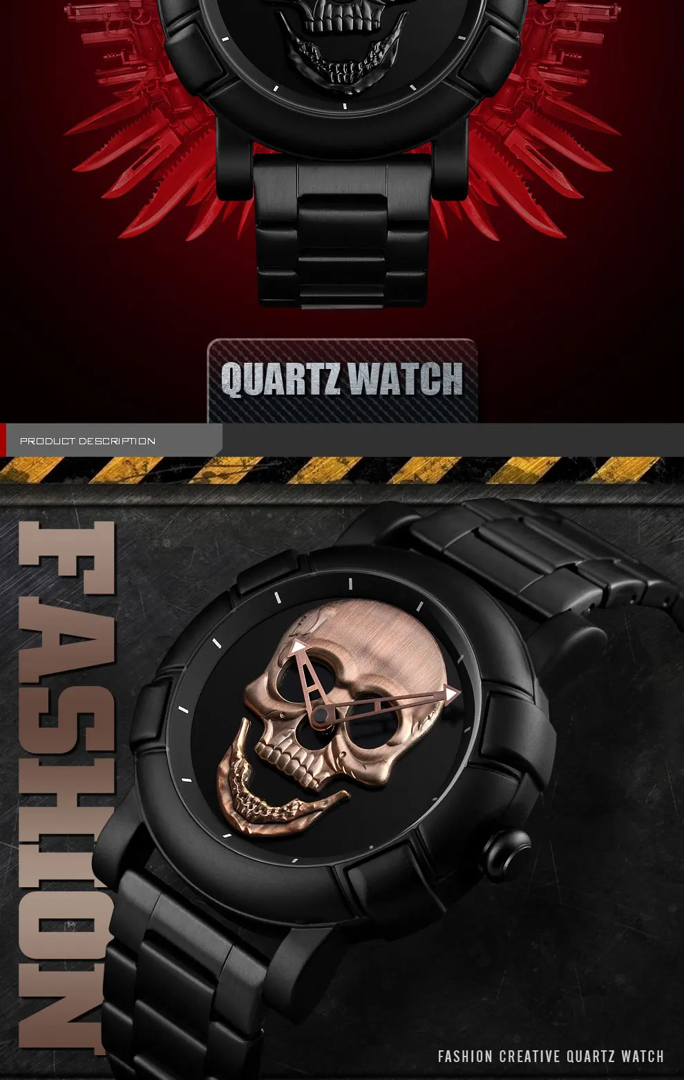 men watches (2)