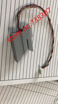 

high quality original s4m label sensor media sensor for zebra S4M label printer