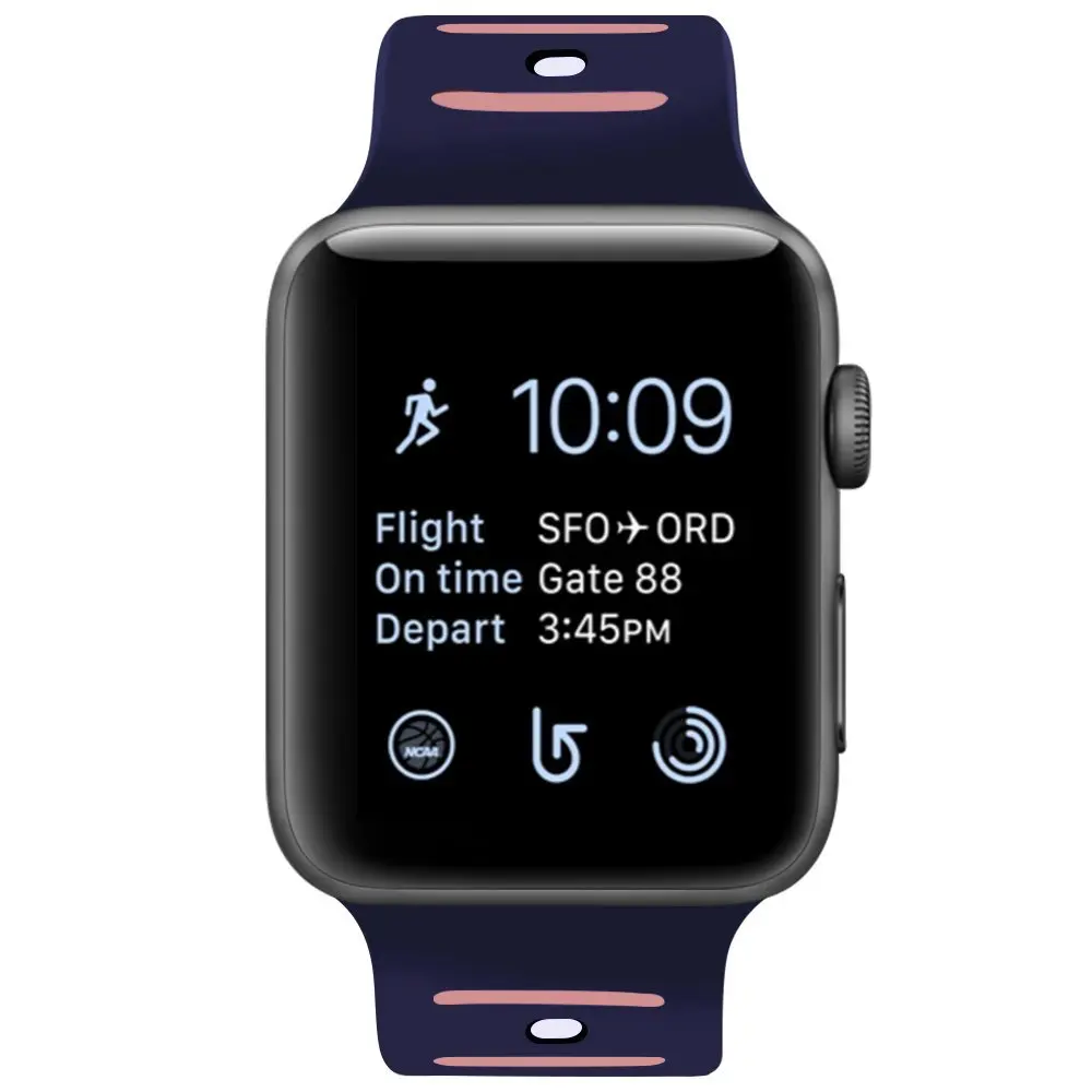 Apple-watch-band-strap-as-nike-color-series-1-2-3-38mm-42mm-original-official-iwatch-sport-leather-breathable-waterproof-cover-case- (2)