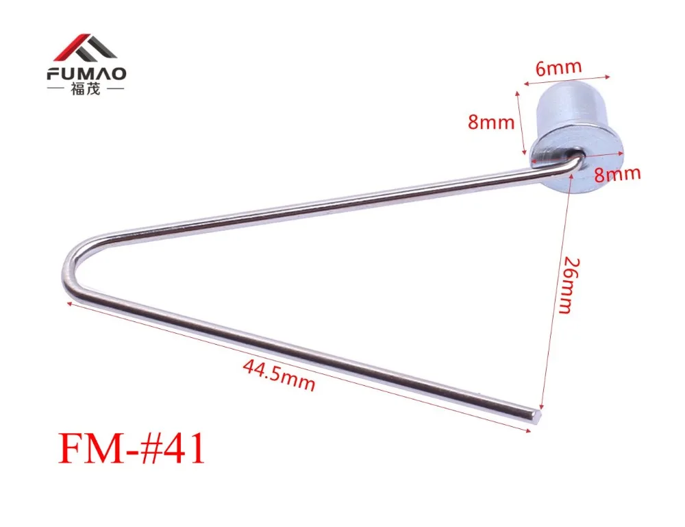 FM-#41 (1)