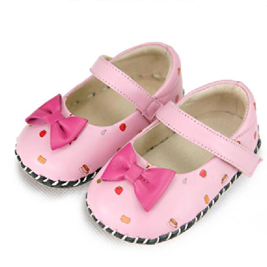 Kids Girls Crib Shoes Baby Items For Small First Walkers Sapatos