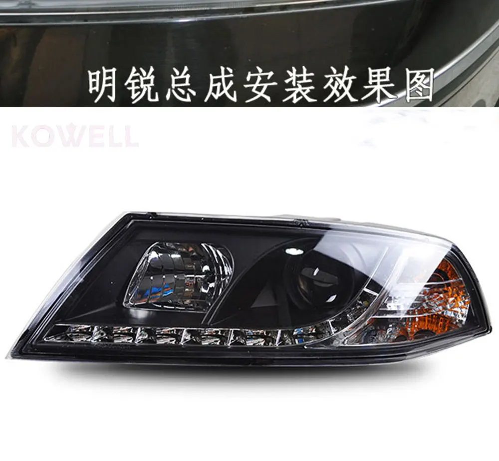 E-_--_-05-09---LED(D5AC)__(1)_08