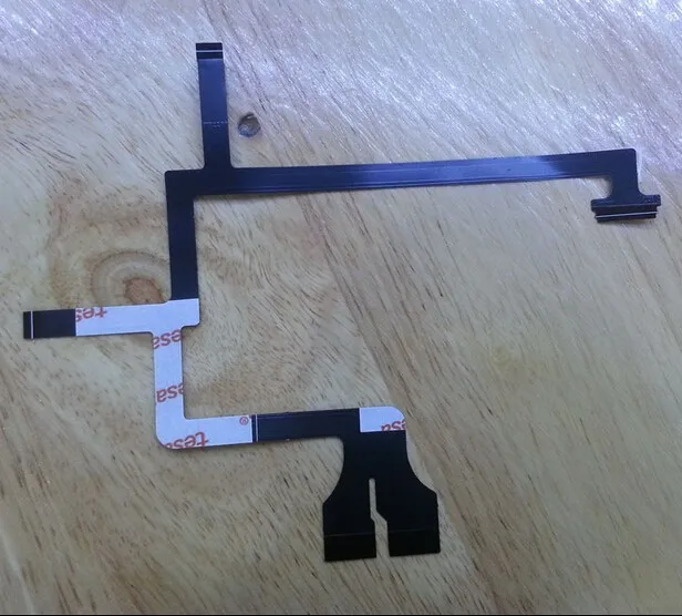 A1