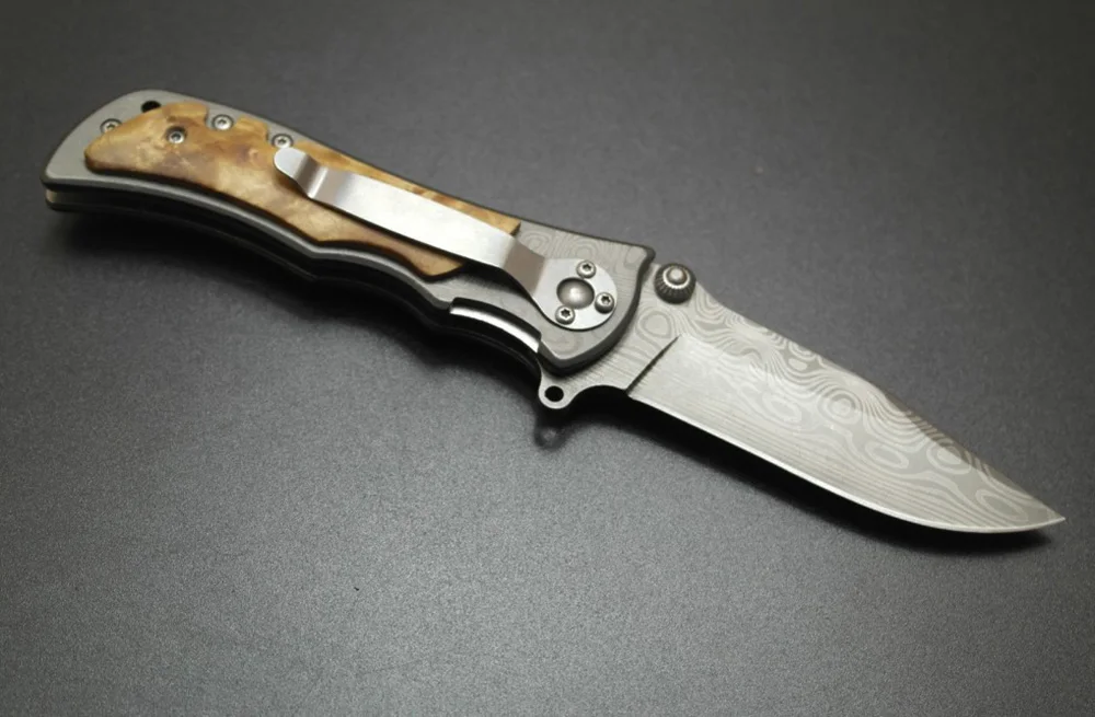 KNIFEOD025-017