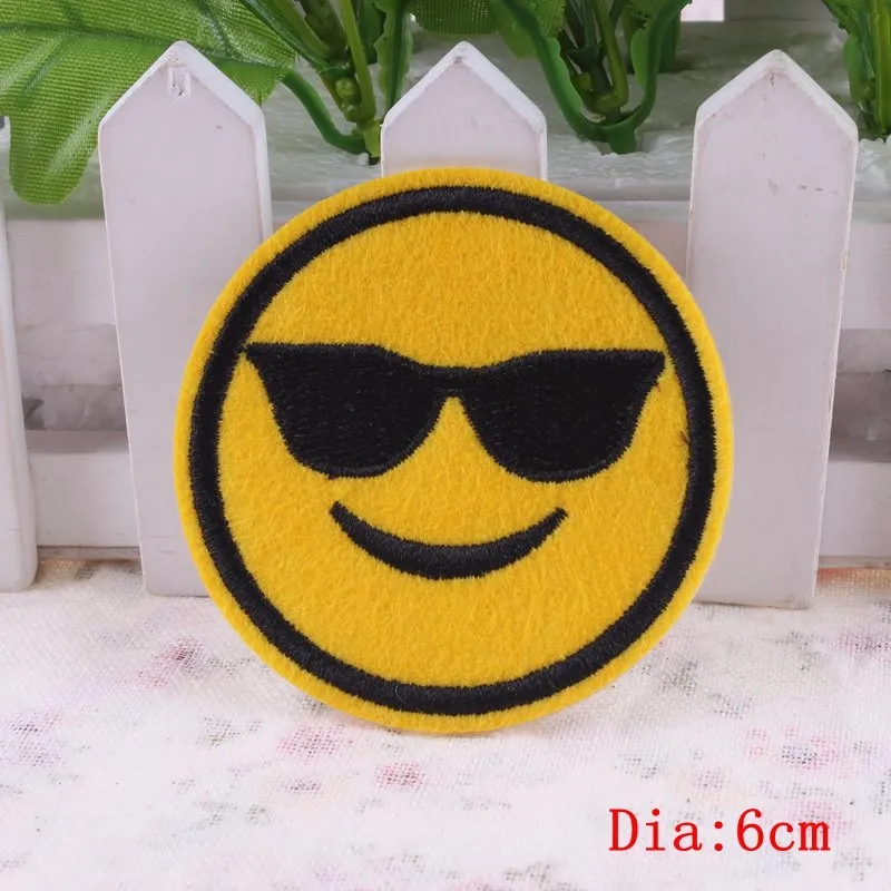 PE0056CT
