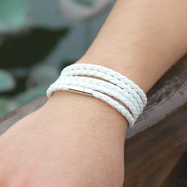 SLPG43_2BRACELET