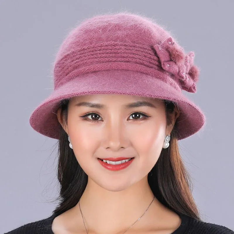 QQ20180906141833