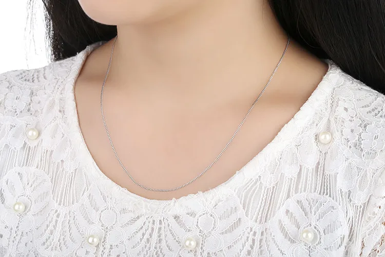 HTB1YRi_LFXXXXaFaXXXq6xXFXXXi