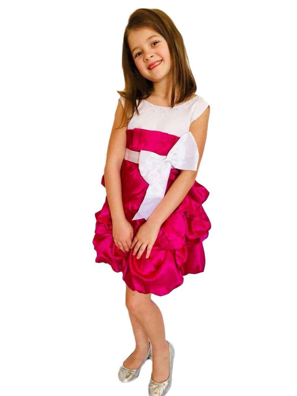 mmexport1524729677502