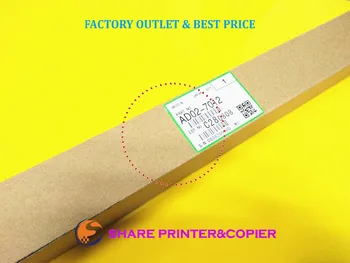 

SHARE Long pages Primary Charge Roller PCR AD02-7012 for ricoh AF1035 AF2035 MP3500 MP4000 mp5000 af 1045 mp3500 mp4500