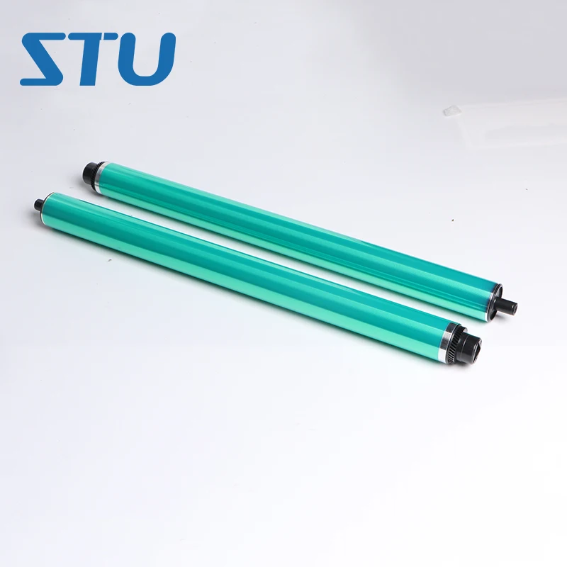 

A0600JF 1PC Color OPC Drum for Konica Minolta Bizhub C451 C452 C552 C652 C550 C650 C654 C754 C654e C754e BH C451 Cylinder Drum