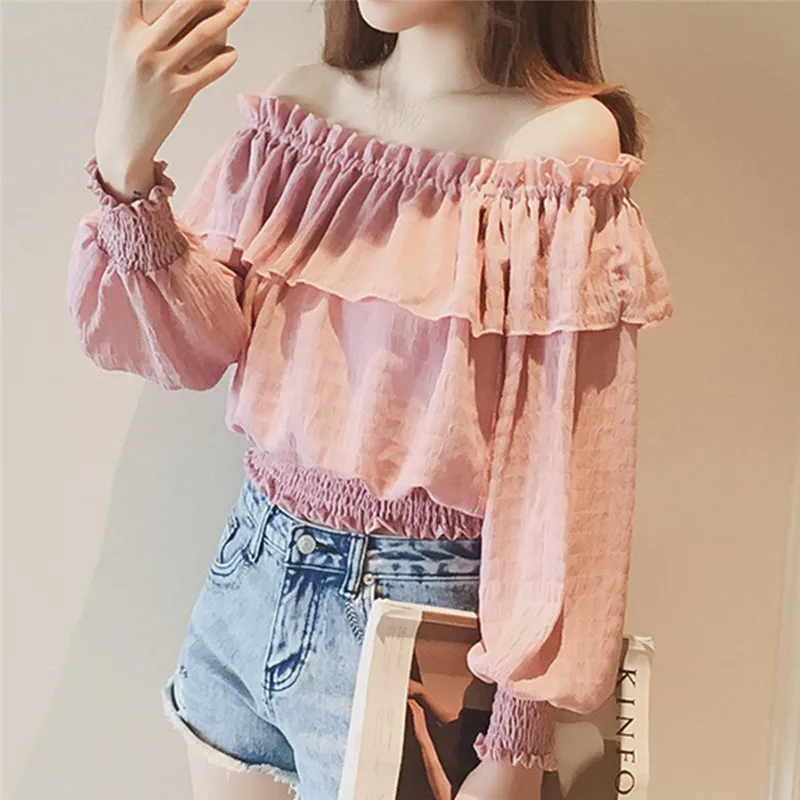 JIE90319005_2019032004125299012