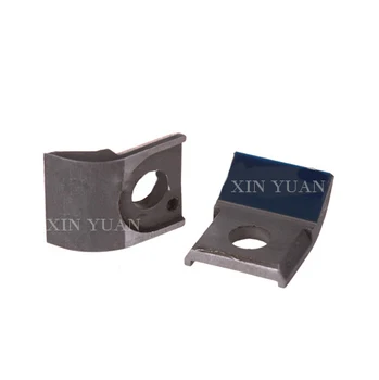 

30 pieces 69.011.727 GTO MO gripper pad gripper tip