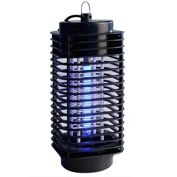 

ElecticMositoFlBugsect Zaper KilleControlith Trapp20V