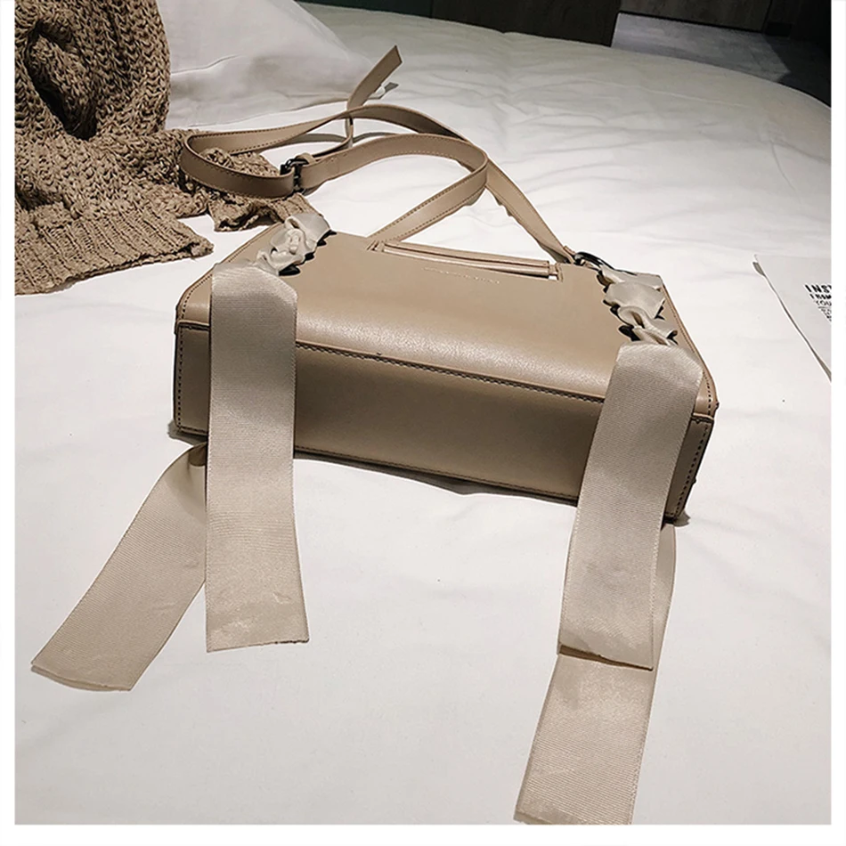 WOMEN BAG (33)