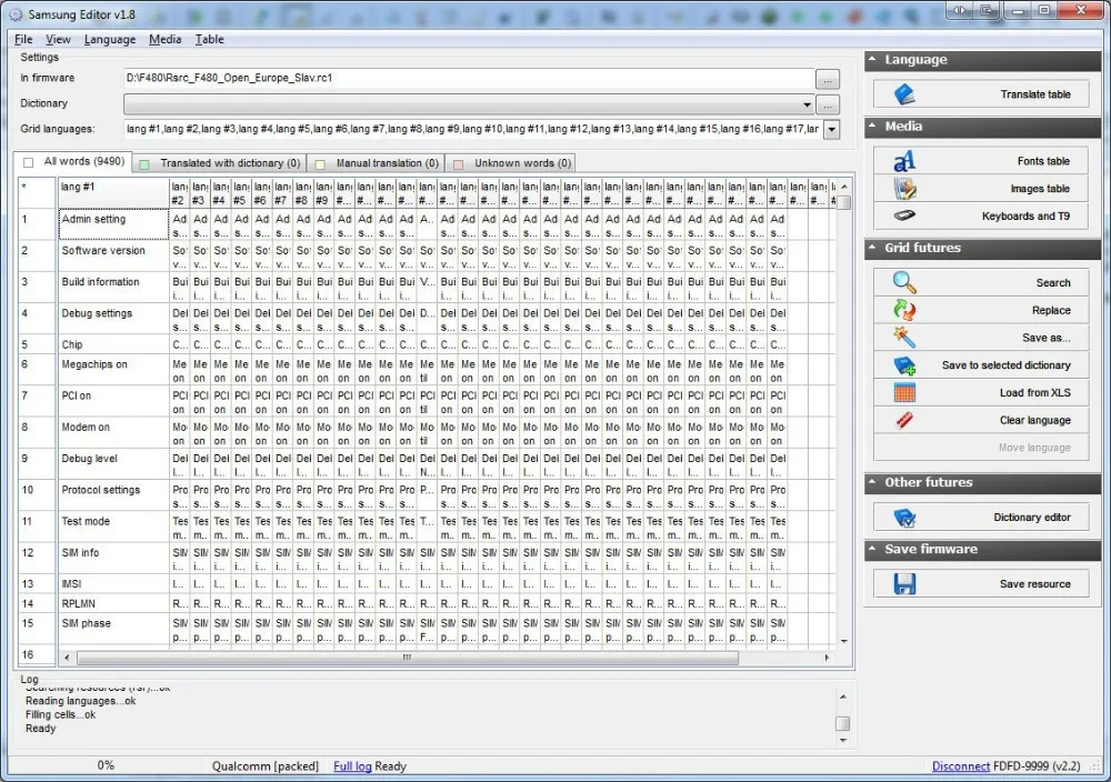 Samsung gt3850. Samsung editor. Samsung corby 2 s3850. Samsung corby 2 s3850. Самсунг б 57 0 2.