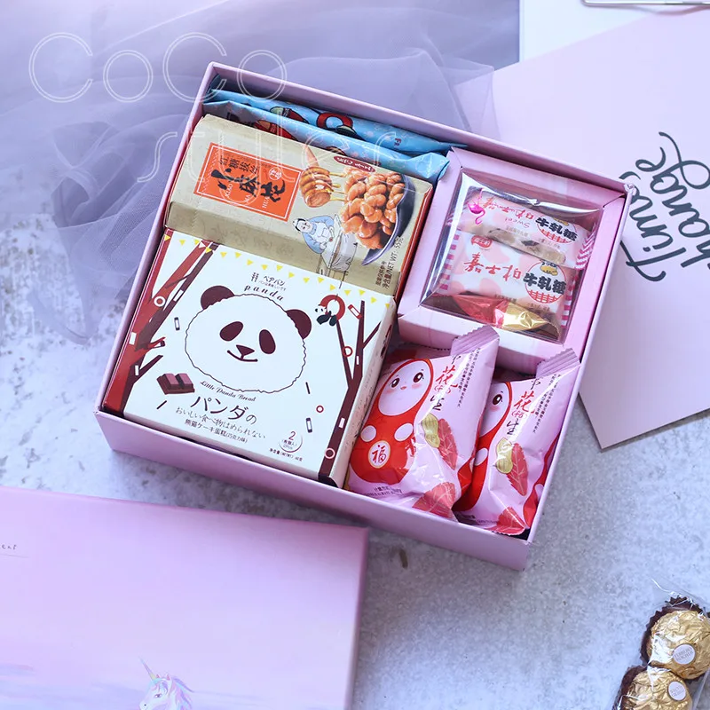 unique bridesmaid gift   (5)