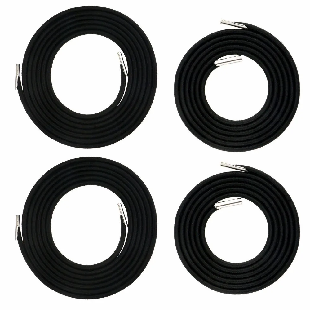 s-l1600 (1)