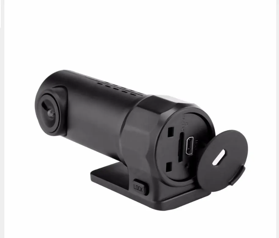 Onever-Dash-Camera-WIFI-Wireless-Car-DVR-Camera-Di_08