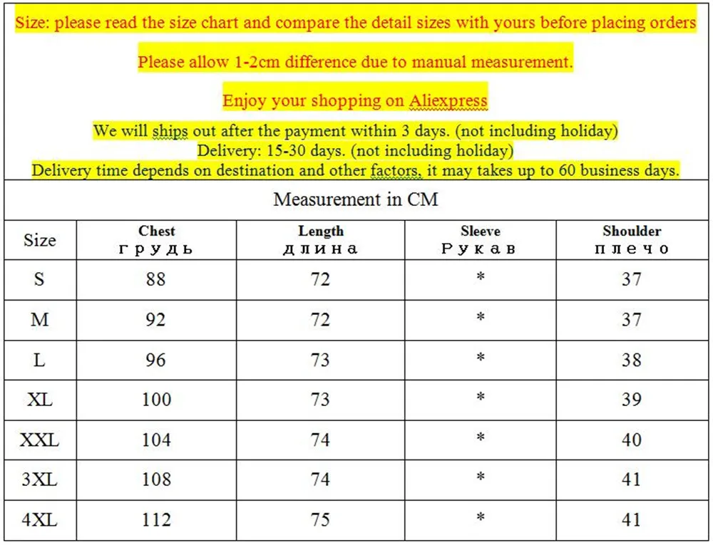 Plus size 4XL Fur Vest coat Luxury Faux Fox Warm Women Coat Vests Winter Fashion imitation furs Women's Coats Jacket Gilet Veste (14)