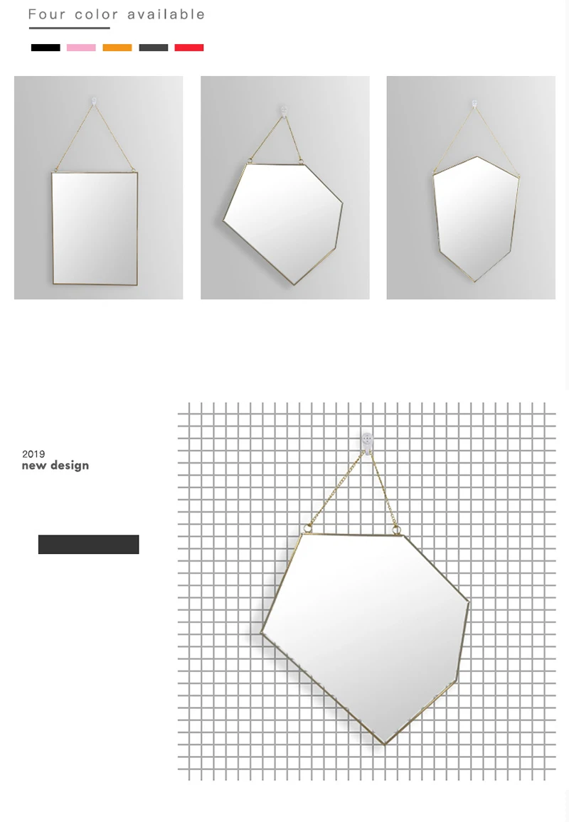 _02