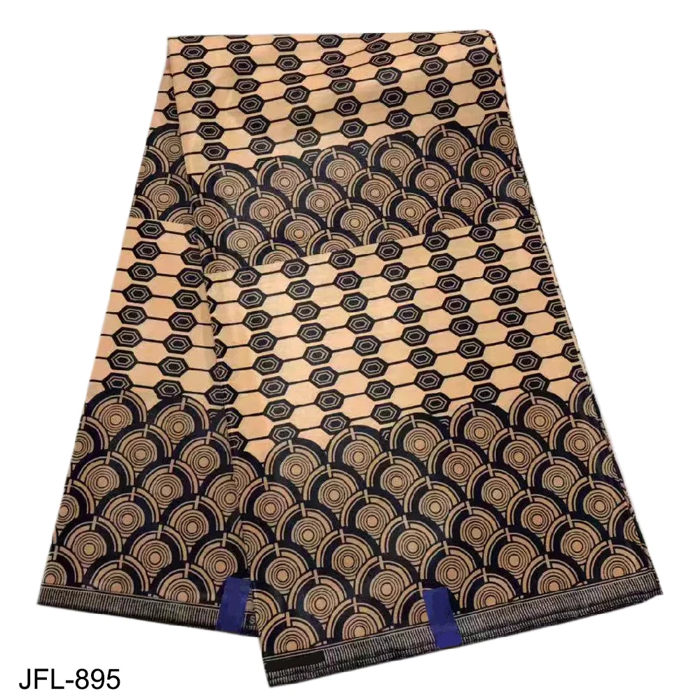 JFL-895