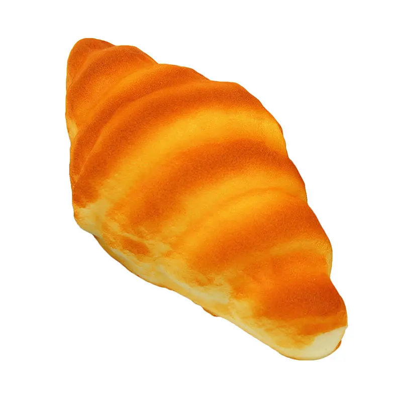 E000651_01