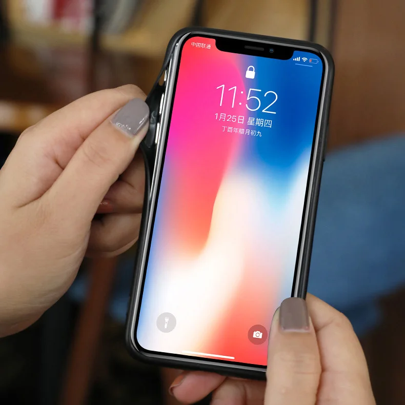 3D Diamond Case For Vivo V15 Pro V11 Cases Soft Silicone Painting Covers On for Vivo Y97 Y95 Y93 Y85 Y75 Y71 X9 X27 X23 X21i X20