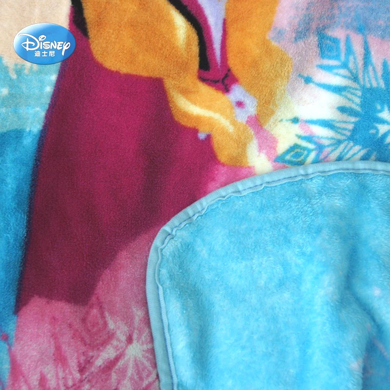 blanket (42)