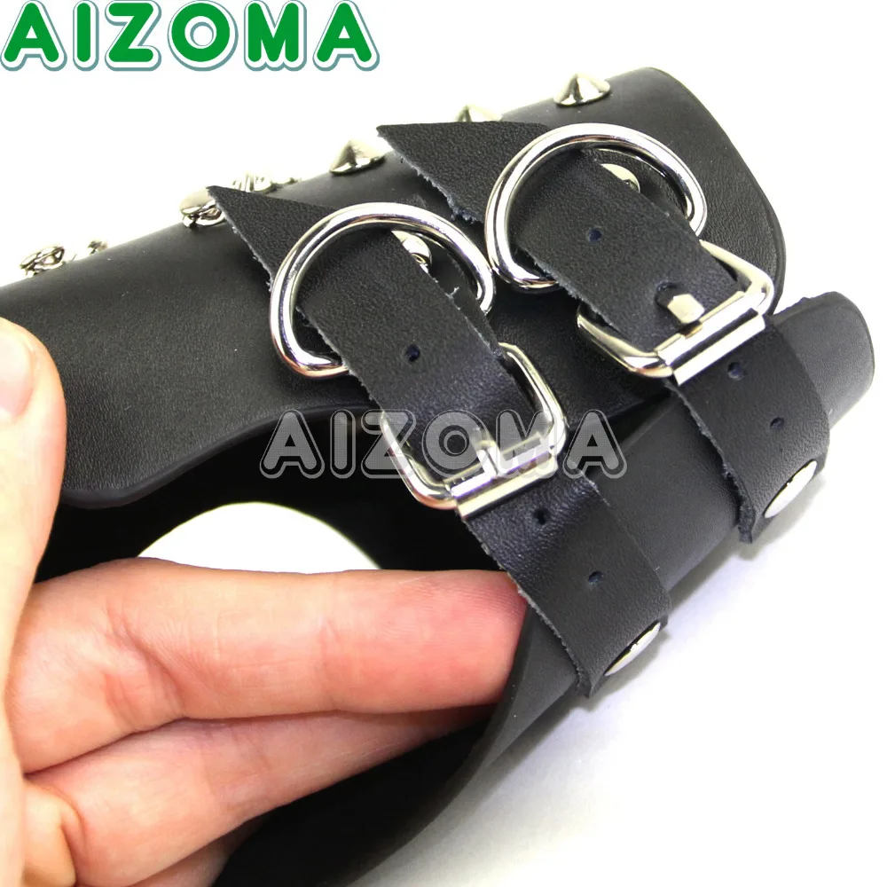 ���� ��ũ �尩 ���� ����Ŀ ���͵� ü�� ������� ����Ŭ�� �尩 ���� ������ ��Ʈ��, ���� ���� ������ ������ ������ ��ȣ��