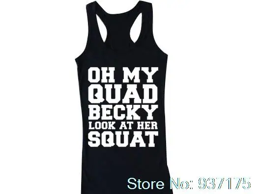 cool crossfit shirts