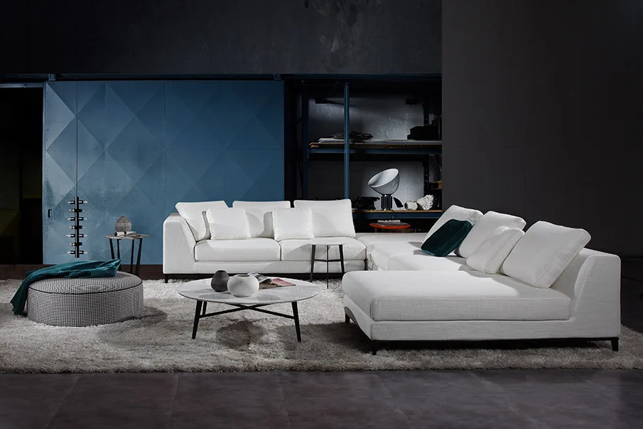 Modern Furniture In China compare prices on polyester furniture- online shopping/buy low Modern Furniture In China compare prices on polyester furniture- online shopping/buy low