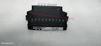 

PS11034