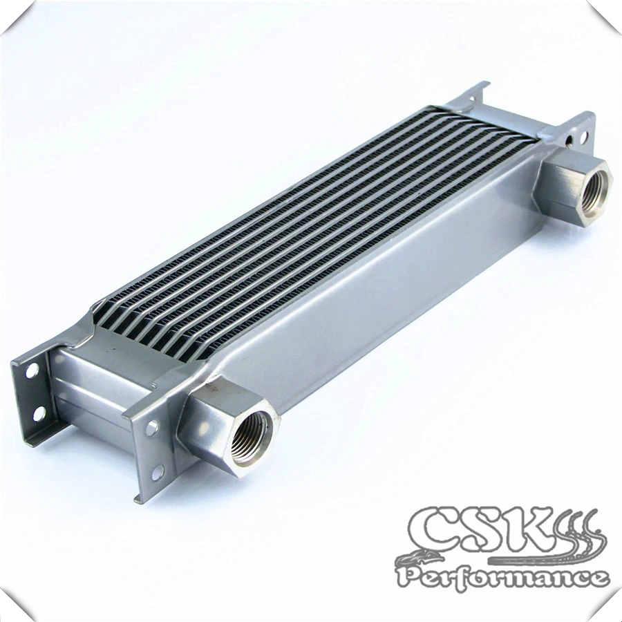 01EGB003BSL-2