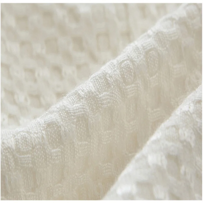 100% ��ư ���� ��� ���, ħ�� ���� ���� ��⼺ ���õ� �Ϻ��� ���� ����Ʈ ��� �Ķ� ���