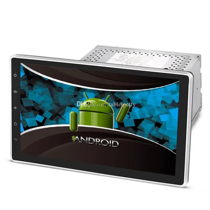 20170928_020854_251