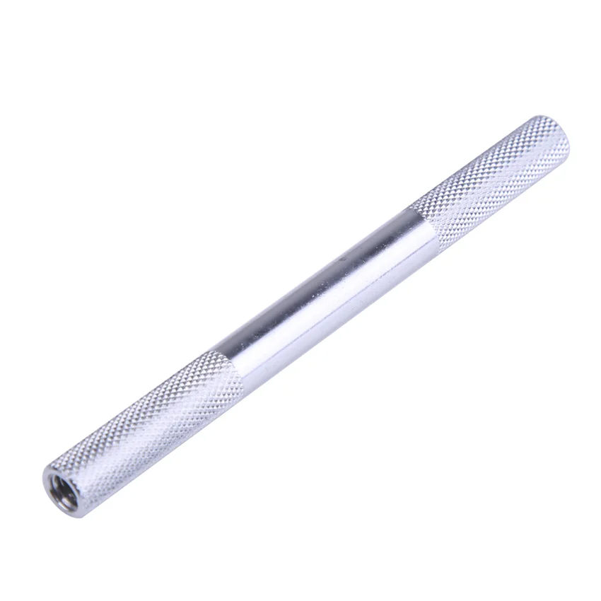 3 في 1 الألومنيوم boilie الاصطياد إبرة الاكسسوارات multifunction boilie صيد تحميل جهاز أدوات الطعم الكارب الصيد تحميل 3 في 1 الألومنيوم boilie الاصطياد إبرة الاكسسوارات multifunction boilie صيد تحميل جهاز أدوات الطعم الكارب الصيد تحميل