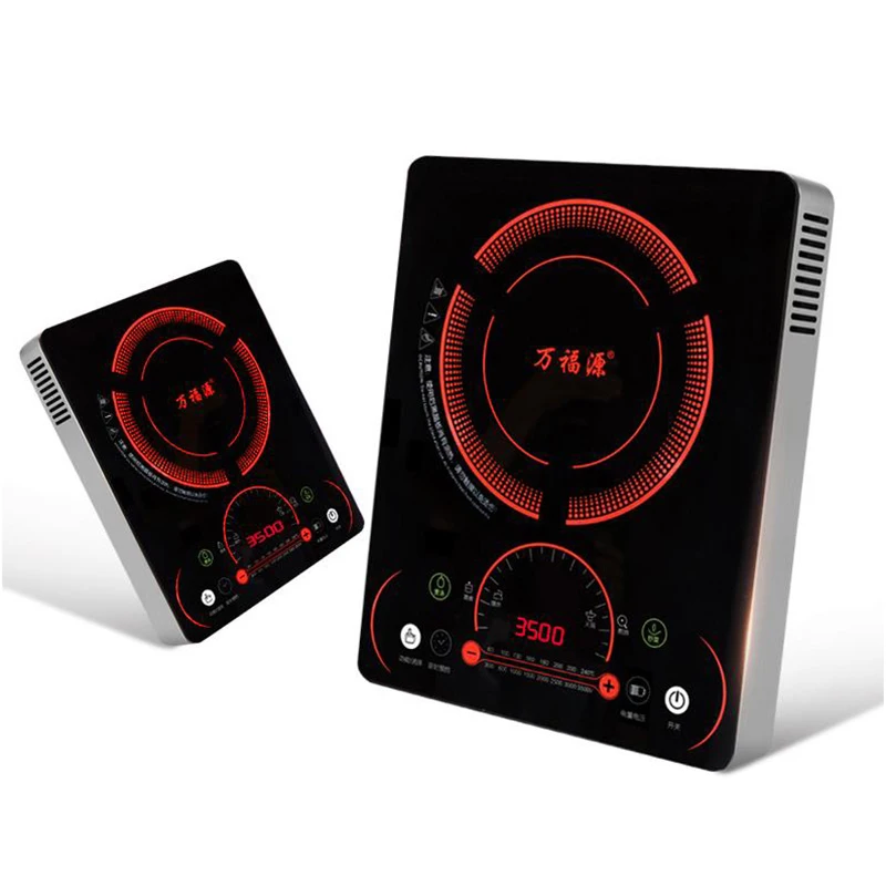 Induction Stove Surya Authorized Dealers