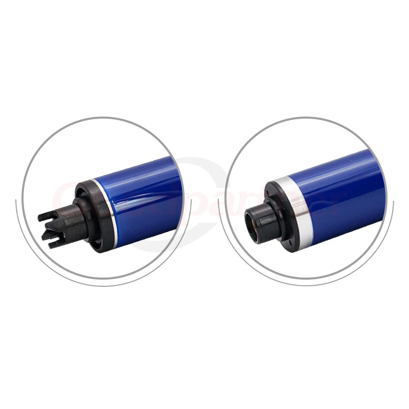 Tambor para Xerox Workcentre 7425 7428 7435 7525 7530 7535 7545 7556 7830 7835 7845 7855 7970 Ec7836 Ec7856 4 pc 013r00647 Opc - Imagem 5