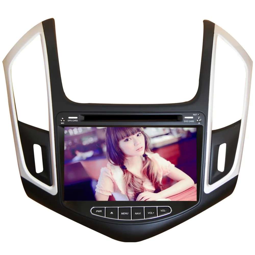 car dvd for cruze (1)