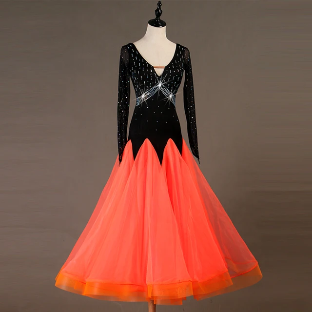 ballroom dress standard ballroom waltz dresses plus size ballroom dance