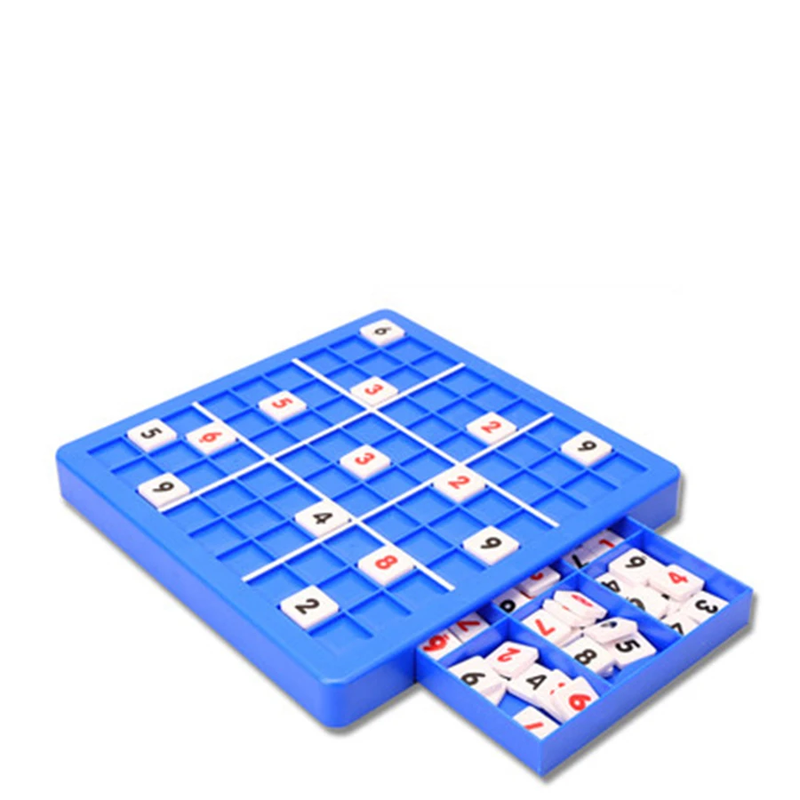 

Jigsaw Puzzles For Kids Wooden Tangram Puzzle Juego De Mesa Board Games Educational Brain Teaser Logic Toys For Boys 70B350