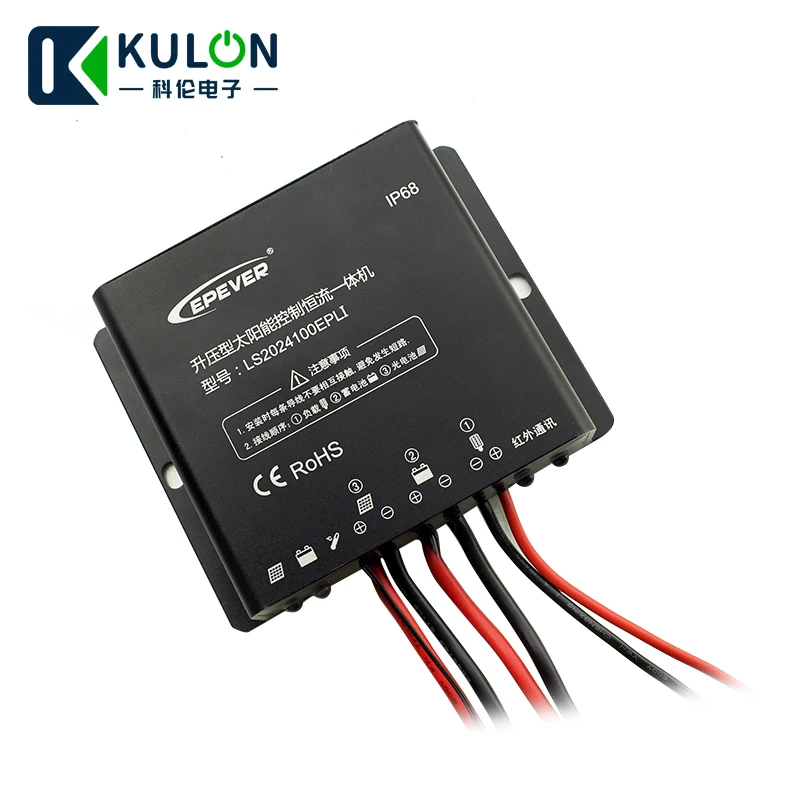 LS2024100EPLI 3