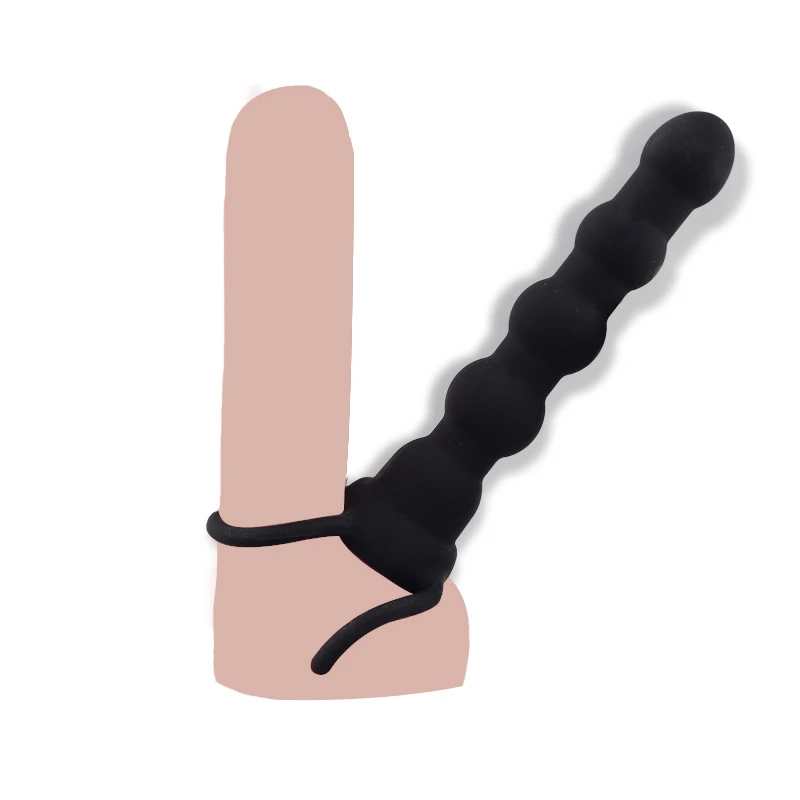 multi-dildo-penetration