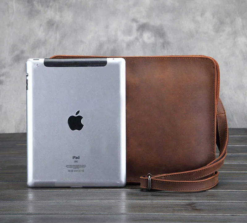 BL037Brown012