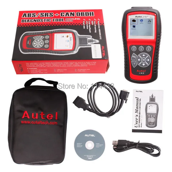 Autel Autolink AL619 (1).jpg