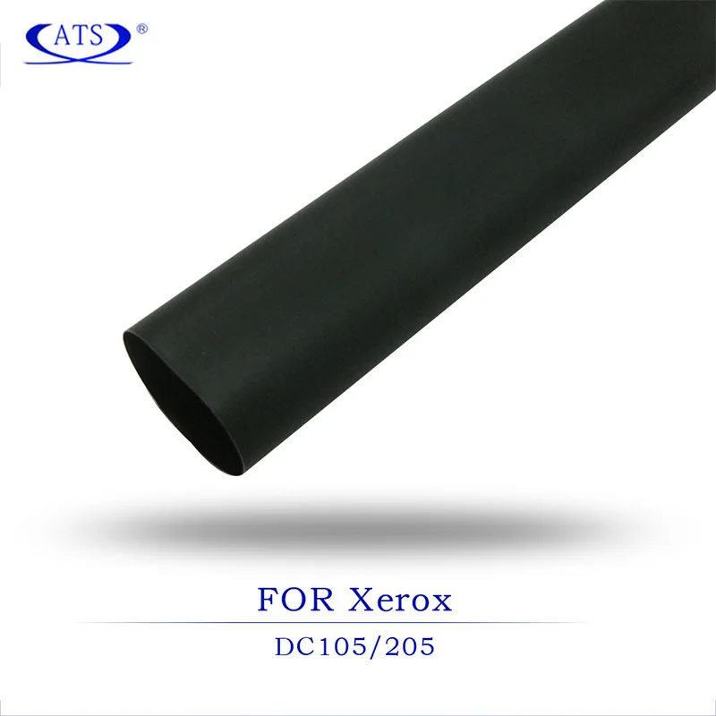 Рукава для фьюзерной пленки рукава Для фьюзера Xerox P105 P105B P205B M105B M205F P158B M205B