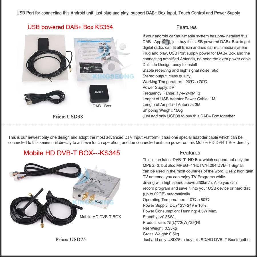 Top 7" Android 8.0 Autoradio WiFi 3G Car DVD player for Mercedes S/CL W220 W215 S500 CL600 Car Stereo GPS DTV-IN DAB+ SD DVR OBD 30 Top 7" Android 8.0 Autoradio WiFi 3G Car DVD player for Mercedes S/CL W220 W215 S500 CL600 Car Stereo GPS DTV-IN DAB+ SD DVR OBD 30