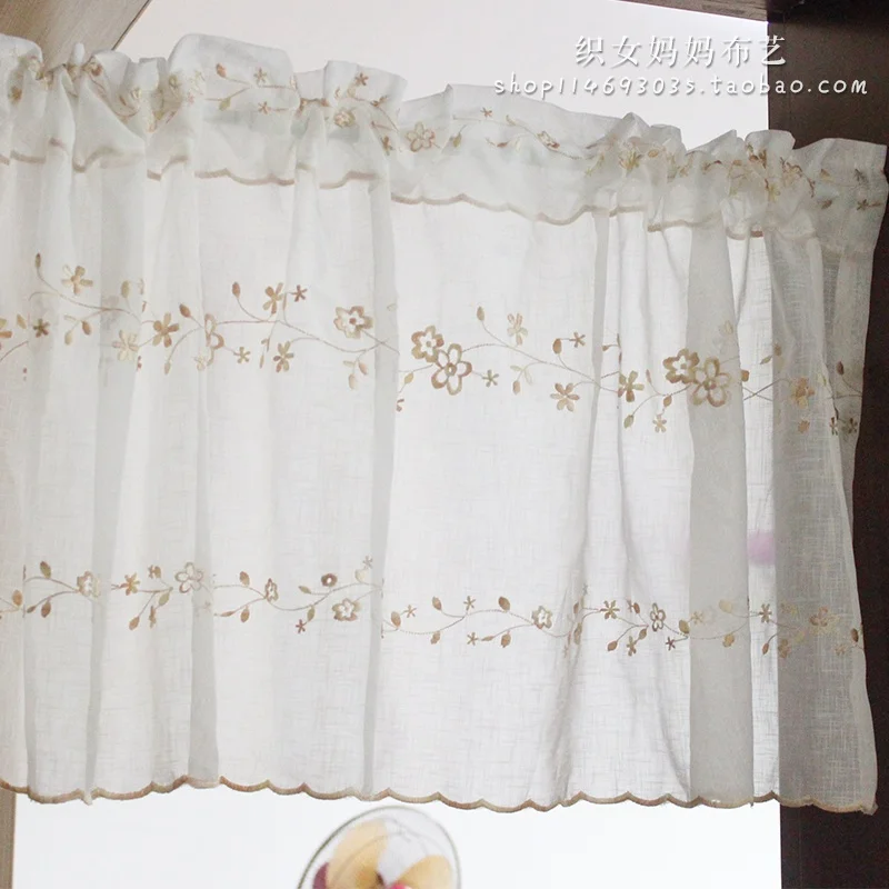 dwm0007-01-11