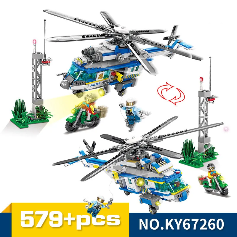 67260